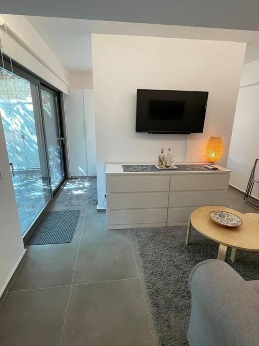 Charming Coastal Retreat Appartement